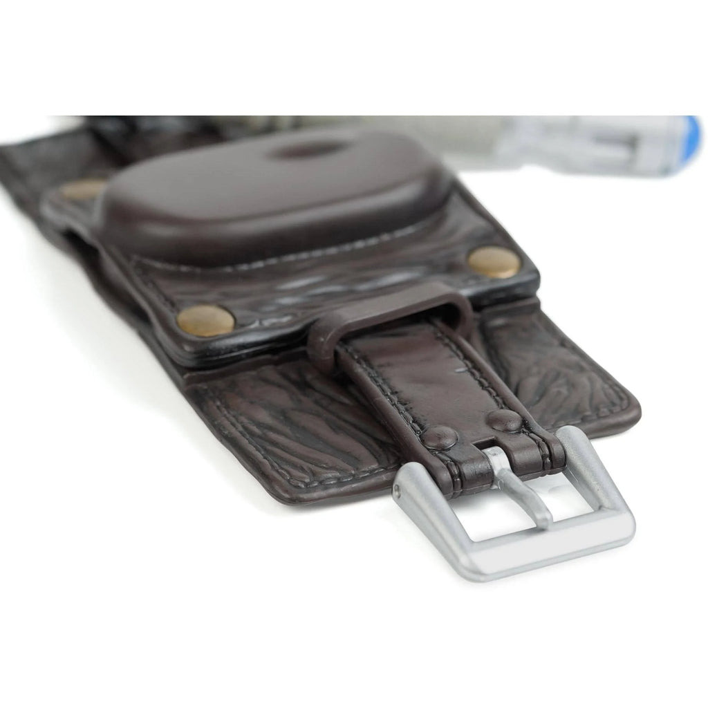 Vortex Manipulator & Mini Sonic Screwdriver S7607