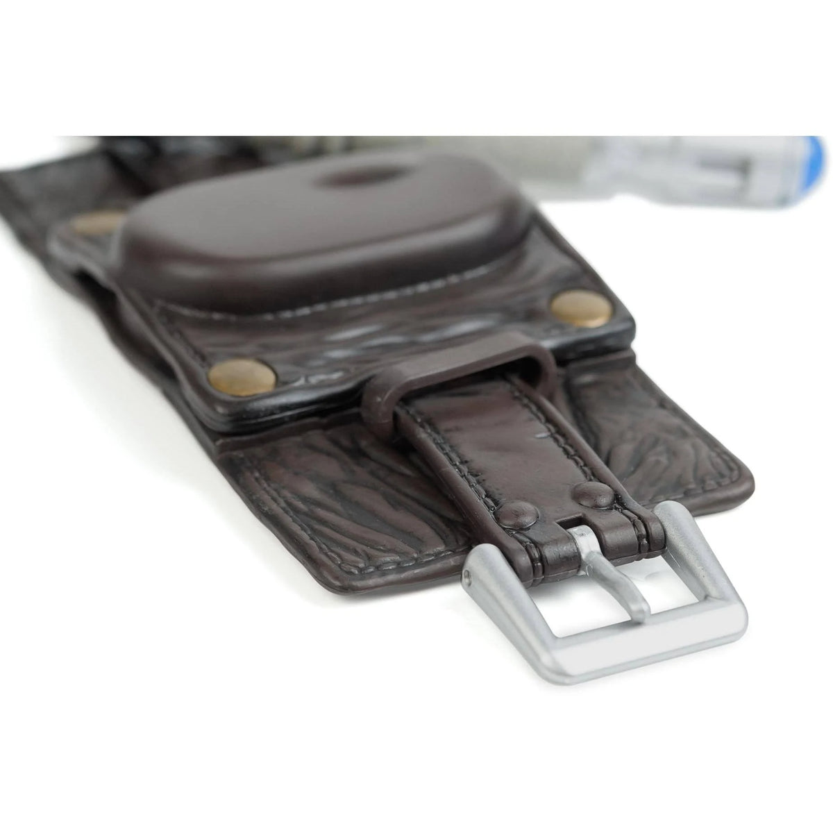 Vortex Manipulator & Mini Sonic Screwdriver S7607