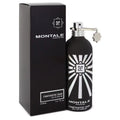 Eau De Parfum Spray 3.4 oz A309