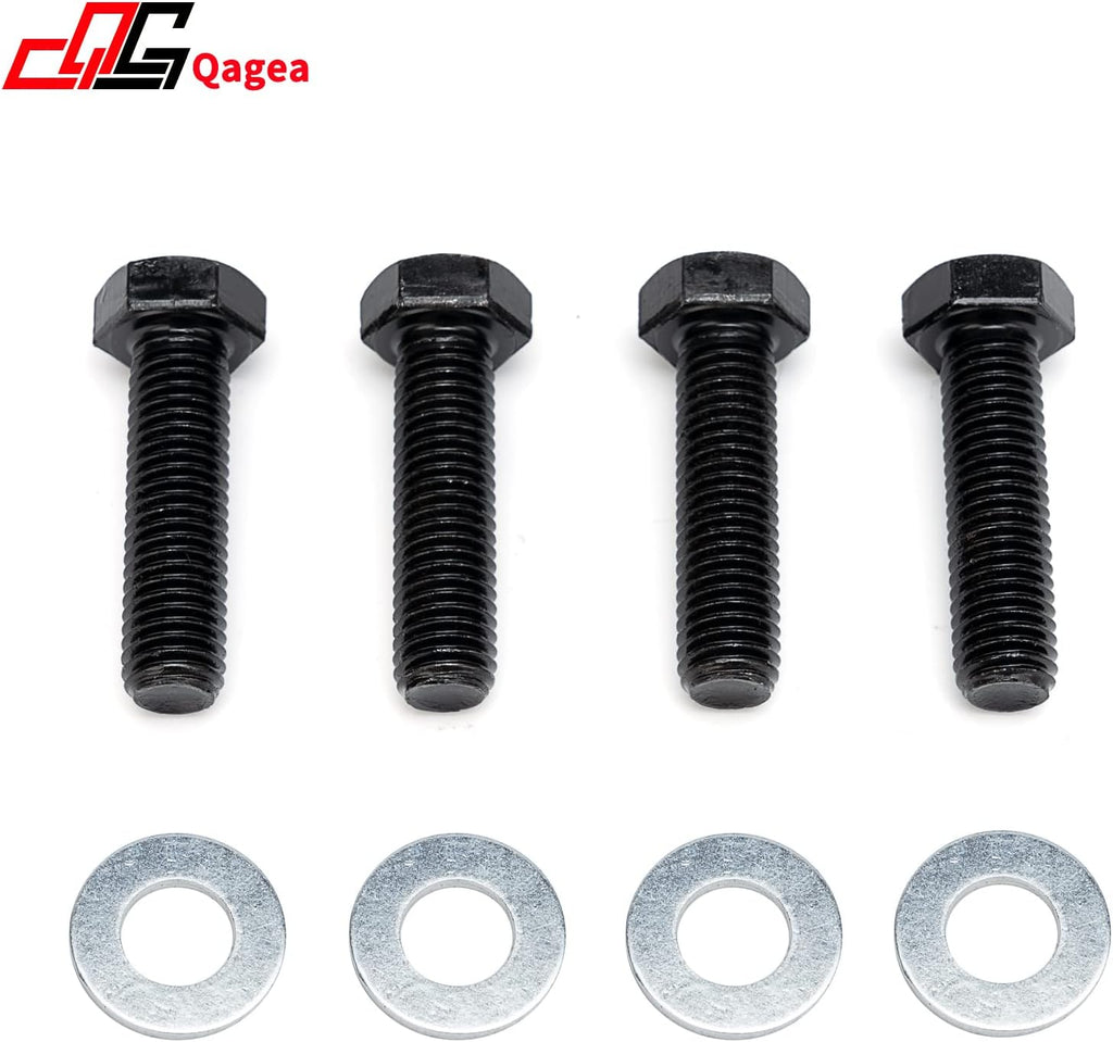 15 PCS Heavy Duty Steel Cam Timing Tool Kit & Engine Brake Adjustment Tool 7MM T1353