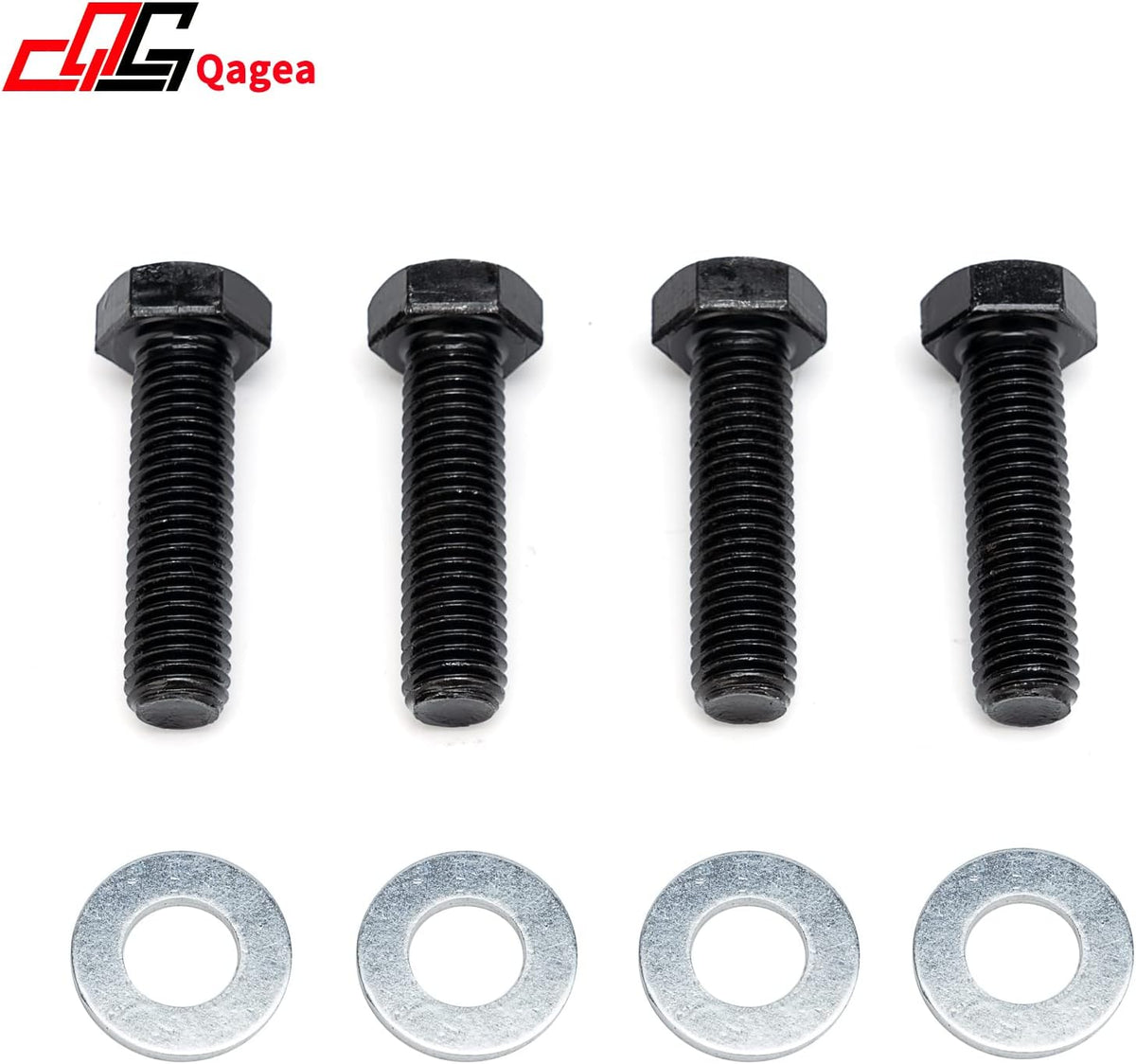 15 PCS Heavy Duty Steel Cam Timing Tool Kit & Engine Brake Adjustment Tool 7MM T1353