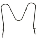 316075104 Range Bake Oven Heating Element I298012
