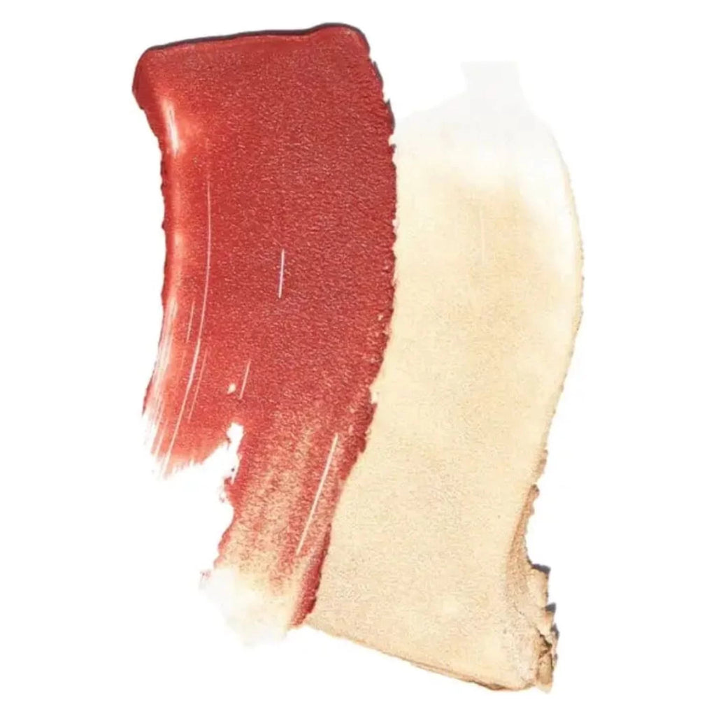 Glow Duo Compact 3ml N49840
