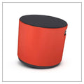 Chile Base Tornado Buzz2 Upholstery Stool Z1335