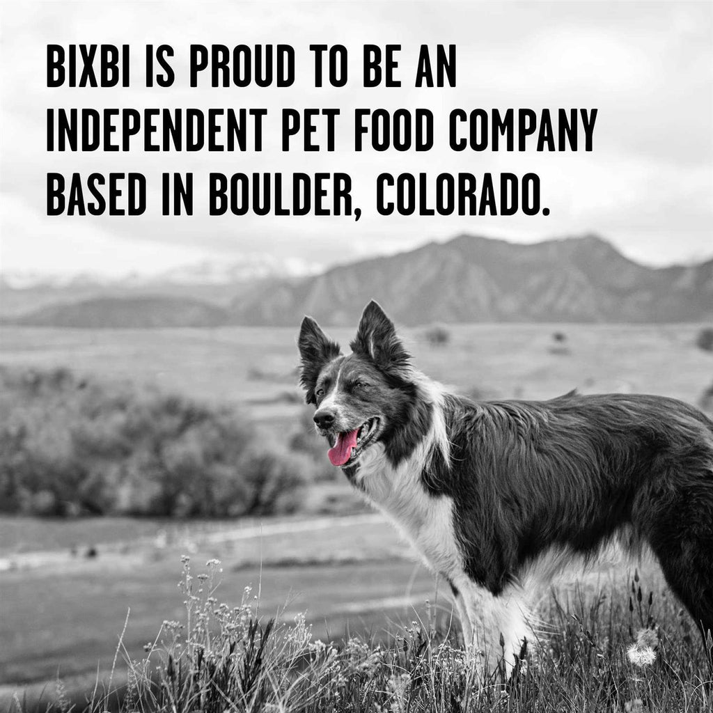 Freeze Dried Duck Recipe Dog Food T593744