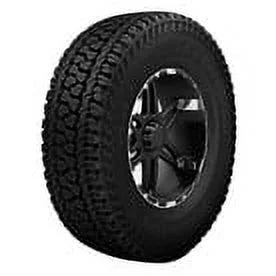 All Terrain P235/70R16 104T Light Truck Tire O8448