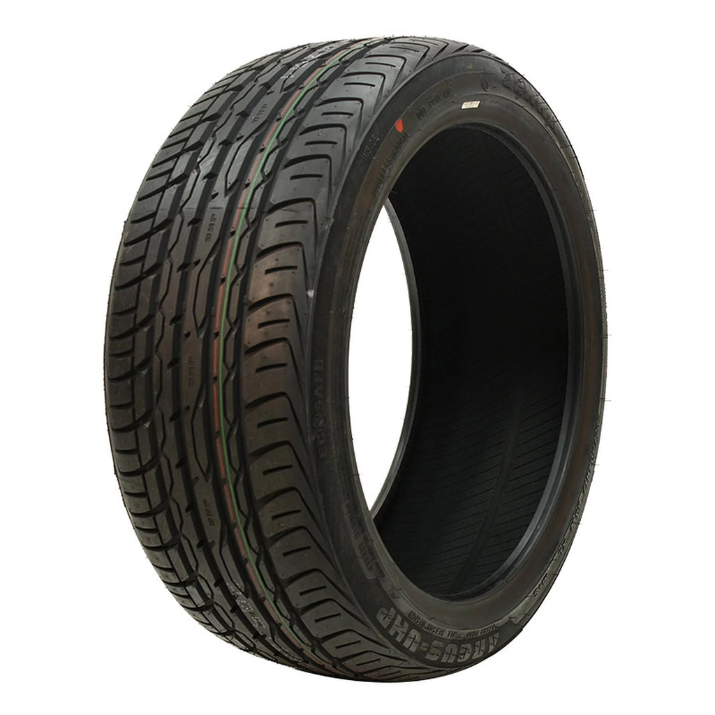 225/55R19 99H All Season Passenger Tire Y23387