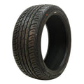 225/55R19 99H All Season Passenger Tire Y23387