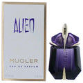 1 oz Eau De Parfum Spray for Women Y3842