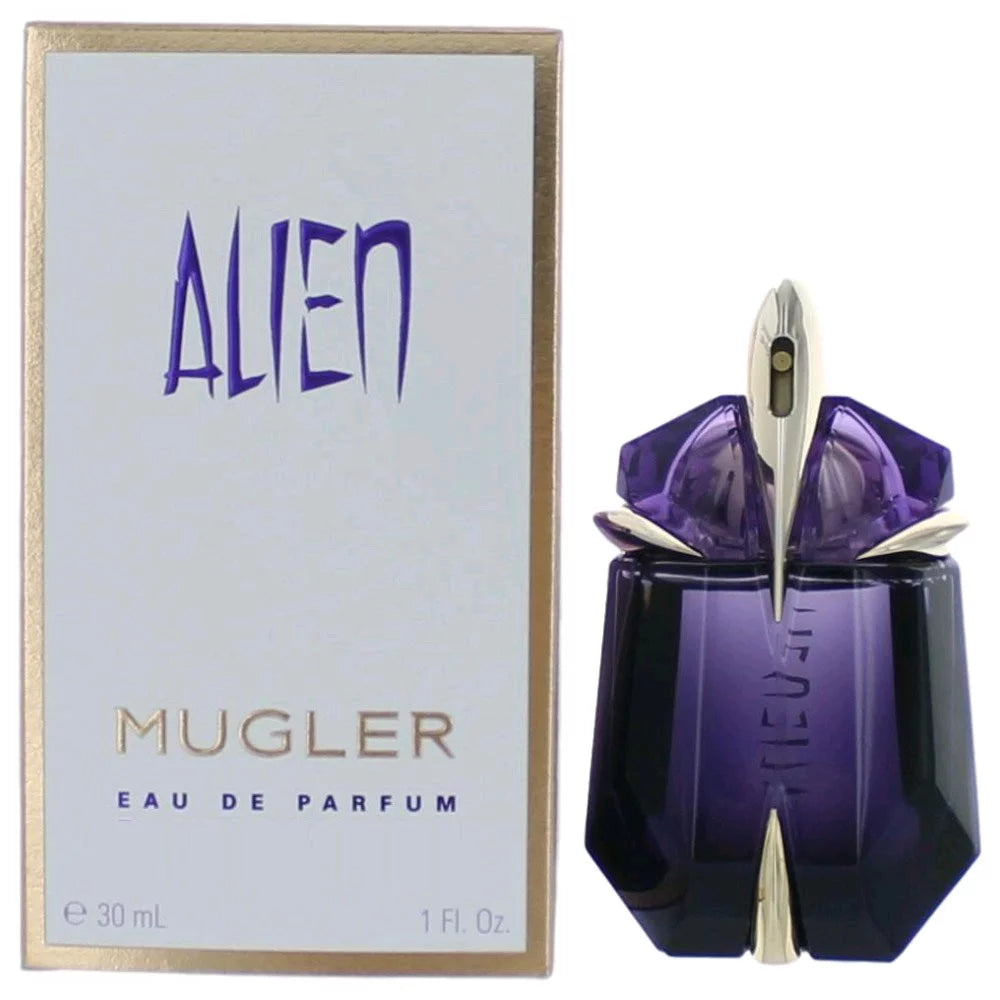 1 oz Eau De Parfum Spray for Women Y3842