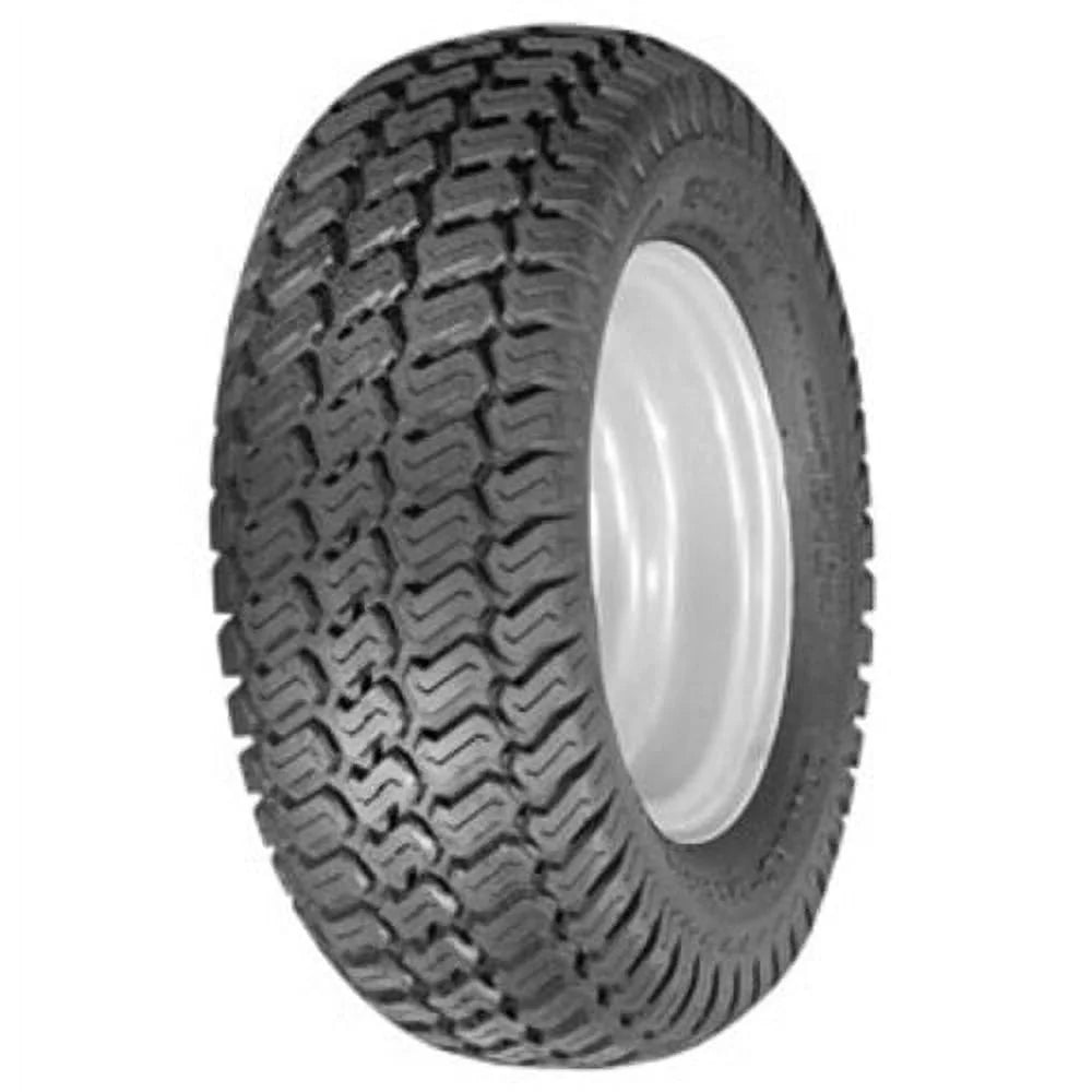 23X8.50-12 4 Ply Lawn & Garden Tire K533