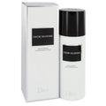 5 oz Deodorant Spray U864676