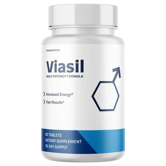 Male Pills 60 Tablets E244