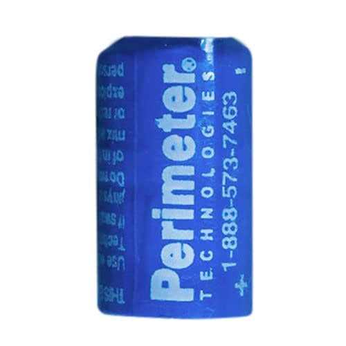 6v Battery for Electric Dog Fence Collar A6904