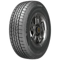 All Season 275/55R20 Light Truck Tire Z768249