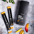 Beef Sticks M48342