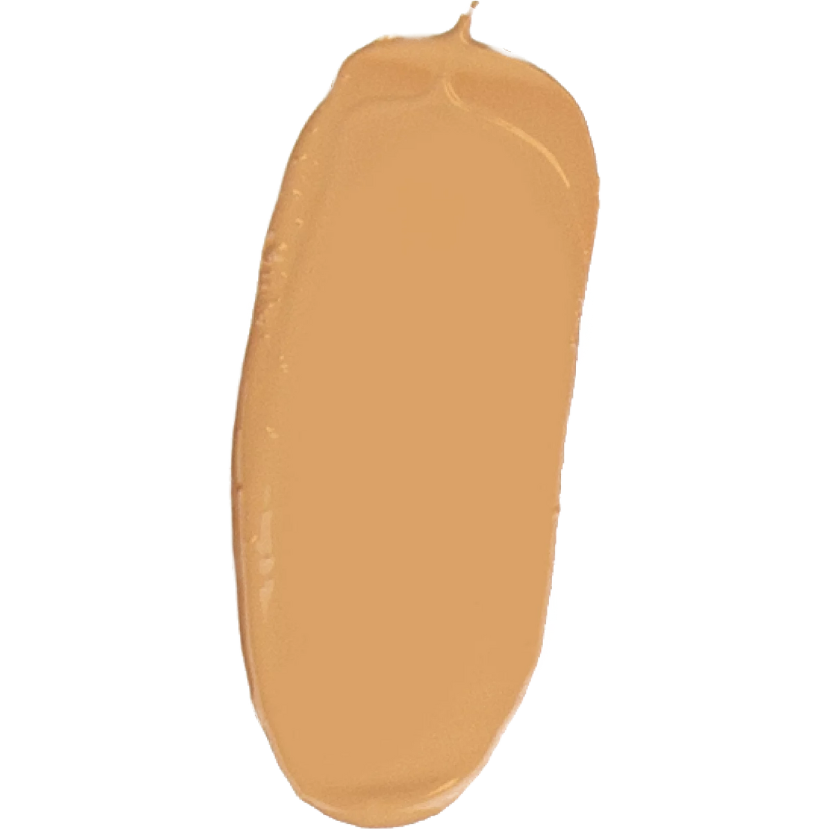 Tinted Moisturizer 30ml/1oz A8087