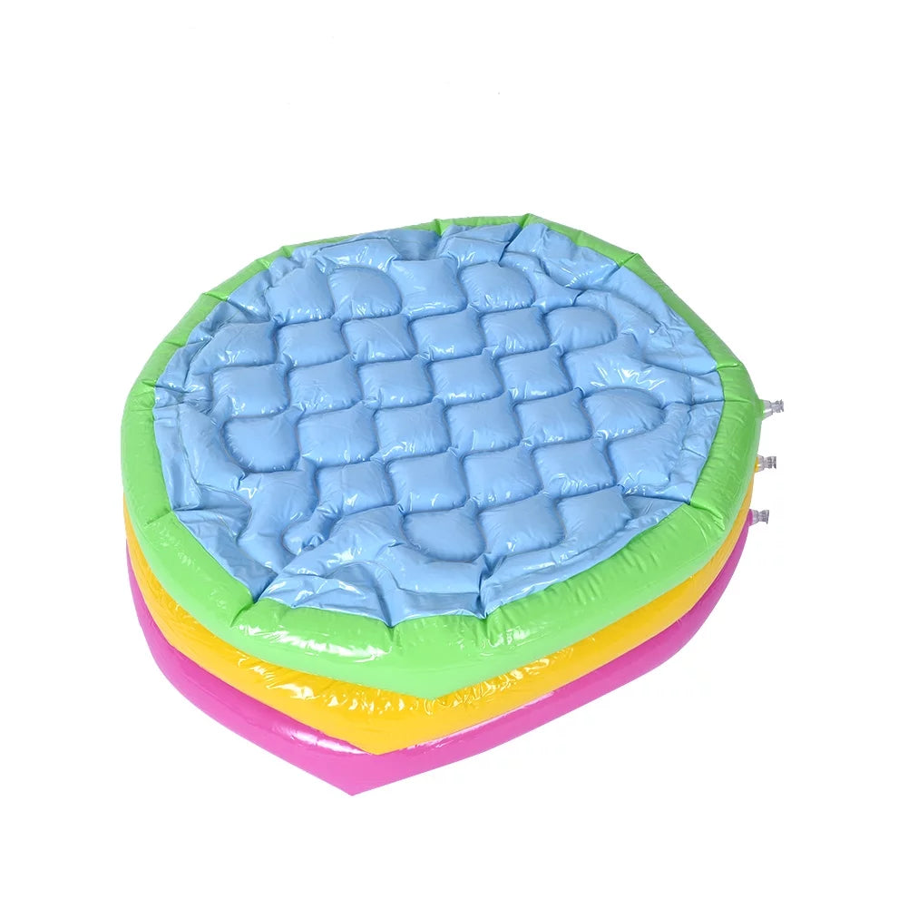Inflatable Pool P71334