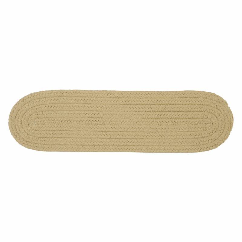 Magenta Stair Tread Set 13 R877636