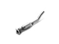 Cat Converter R300258