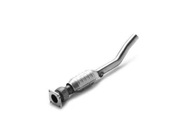 Cat Converter R300258