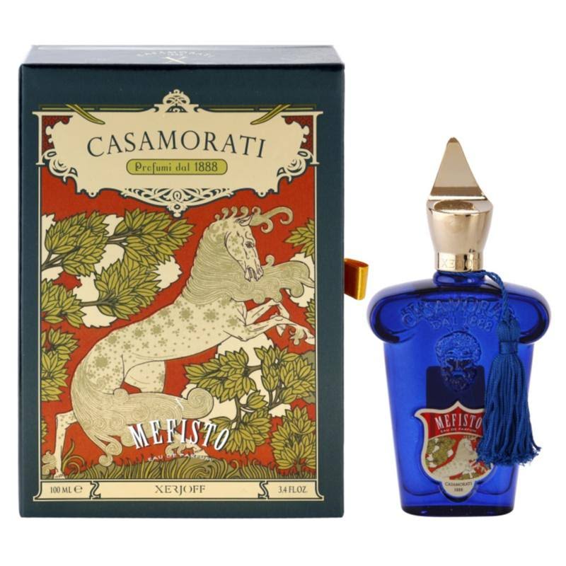 Eau De Parfum Spray 3.4 oz R24975
