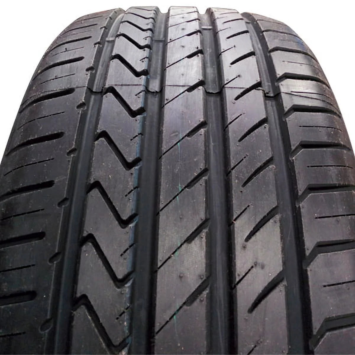 295/40R21 111W XL All Season High Performance Tires L40067
