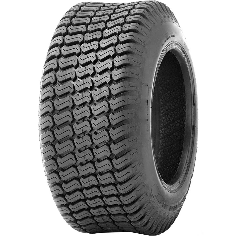 18X8.50-10 4 Ply Lawn & Garden Tire O3987