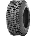 18X8.50-10 4 Ply Lawn & Garden Tire O3987