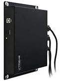 350VA / 200W 230V Lithium Ion UPS H553