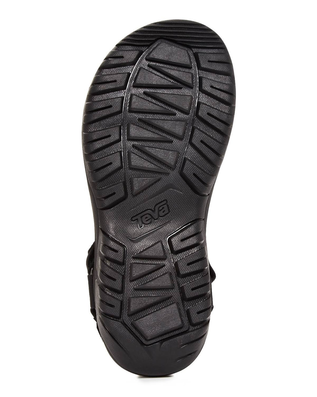 Men's Hurricane Earth Multi Sandals X6562