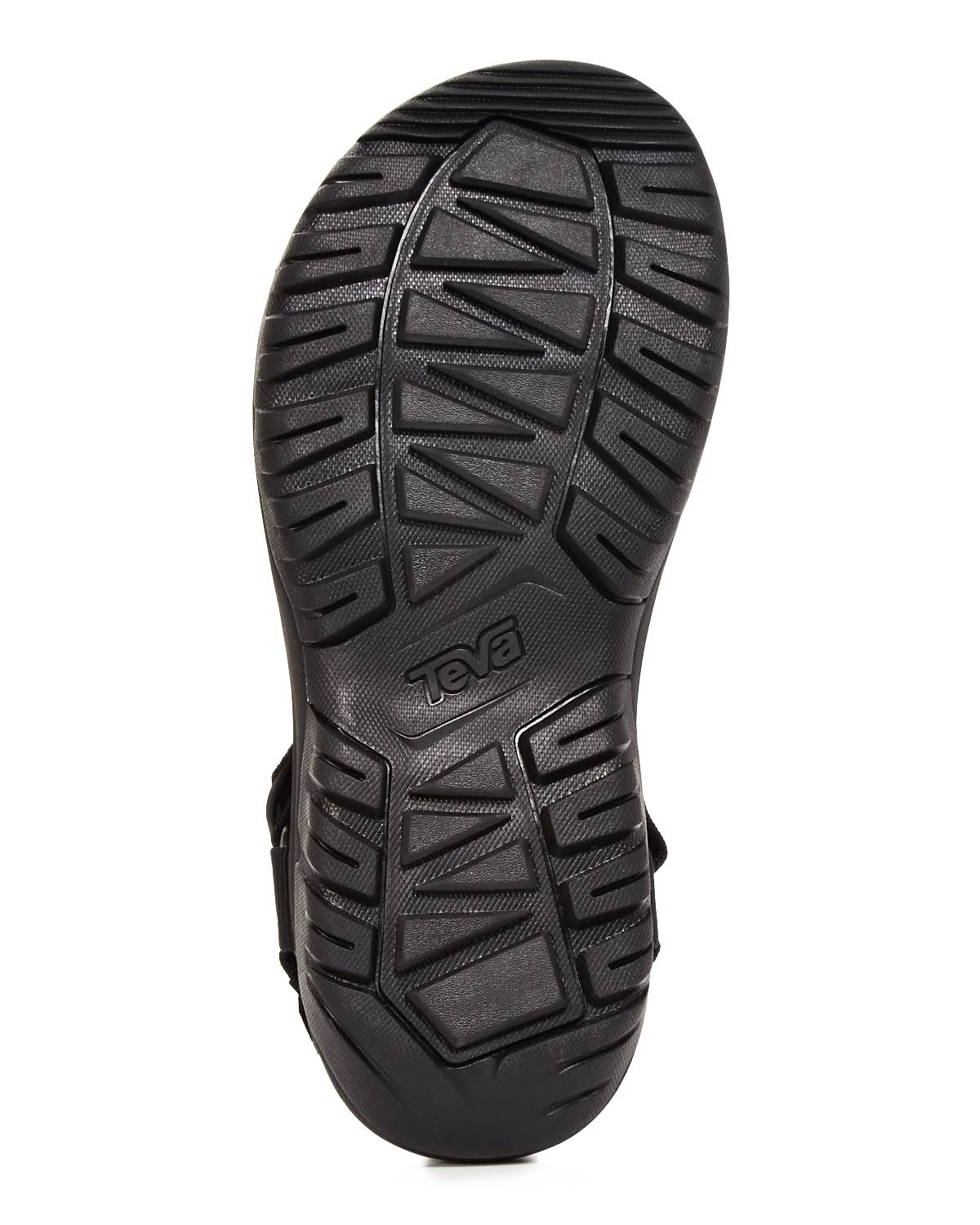 Men's Hurricane Earth Multi Sandals X6562