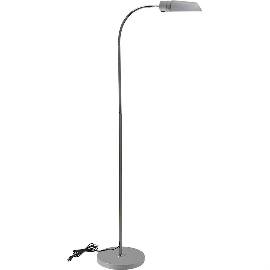 Floor Lamp with 5.0 UVB Lamp X280851