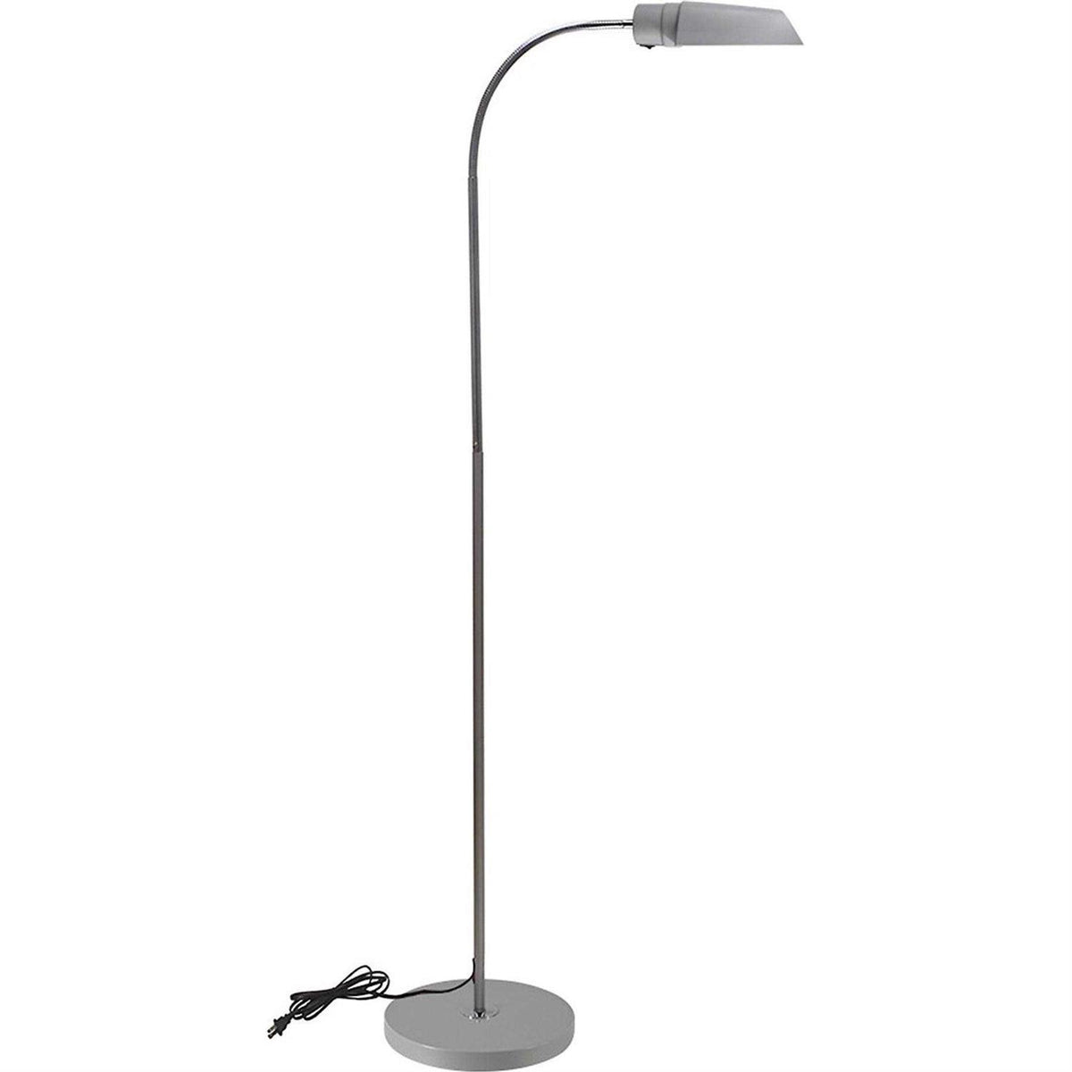 Floor Lamp with 5.0 UVB Lamp X280851