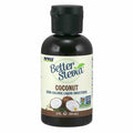 Stevia Coconut 2 oz U944706