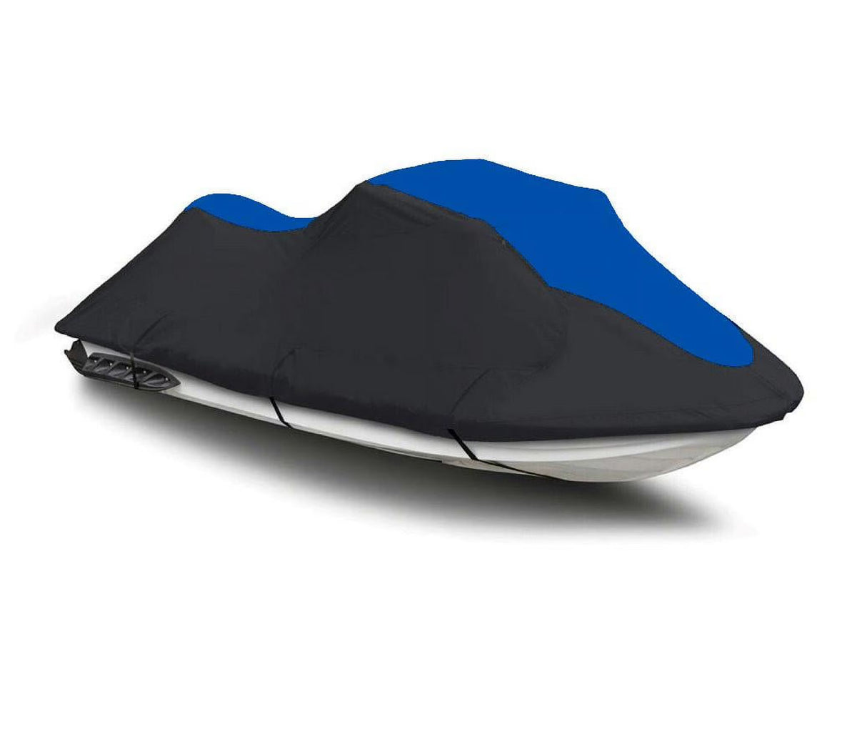 Heavy-Duty PWC 600D Jet Ski Cover X158564