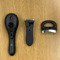 Handle Assembly N323589