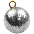 Cannon Ball Mold A472819