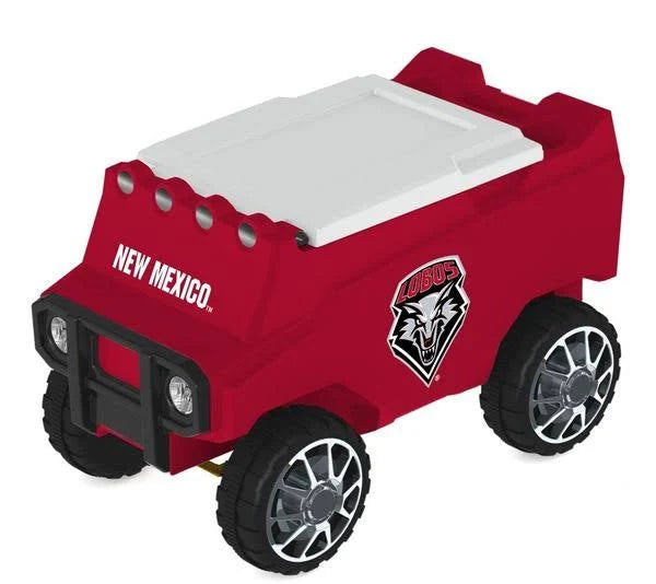 Remote Control Rover Cooler I730292