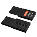 512GB NVMe Solid State Drive SSD J9281