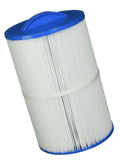 Replacement Cartridge Filter 50 Sq ft L113630
