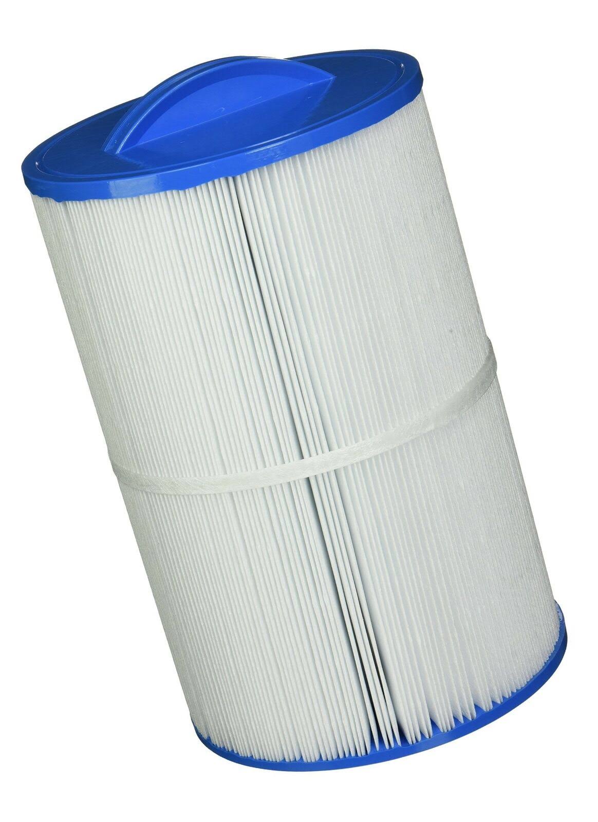 Replacement Cartridge Filter 50 Sq ft L113630