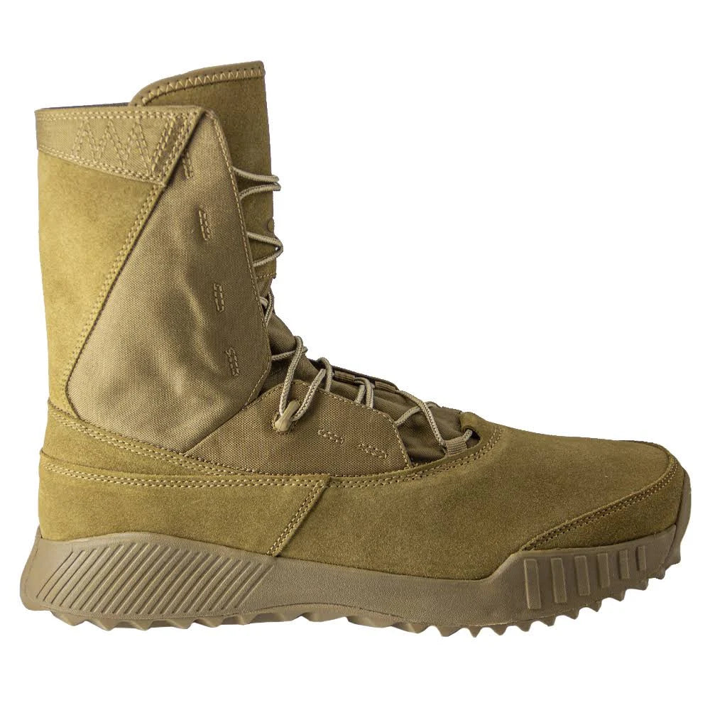 Assault Boot R767