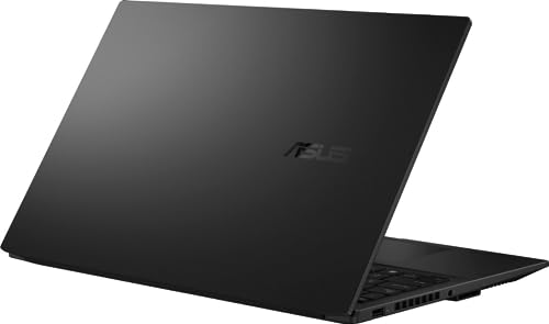 15.6" FHD OLED Laptop Intel i7-13620H 32GB DDR5 1TB SSD NVIDIA GeForce RTX 3050 6GB Y5826