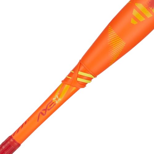 2-Piece Composite Slowpitch Softball Bat A3276