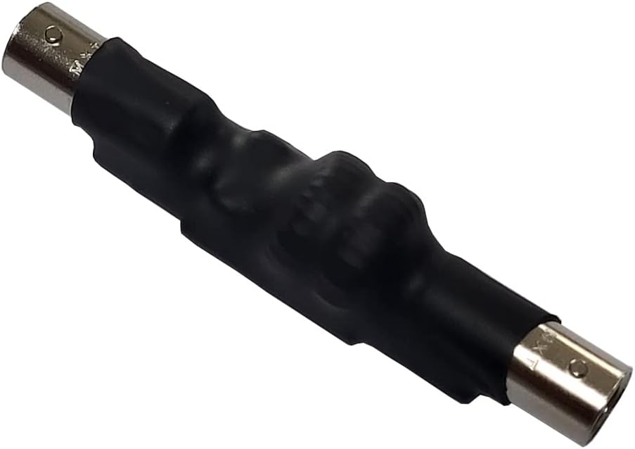 QRP AM Broadcast Interference Ham Radio Filter Kit R347777