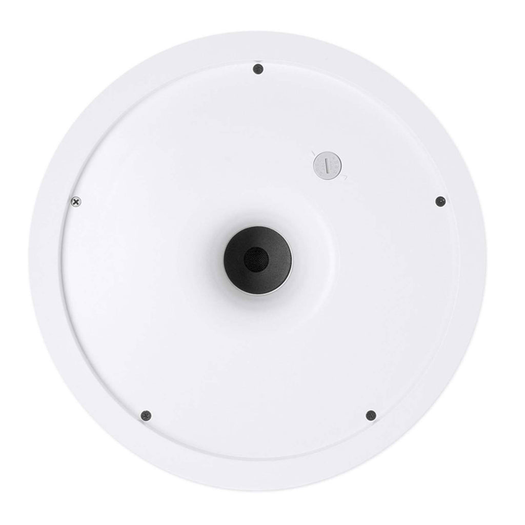 HC55 Black Home Audio System B410985