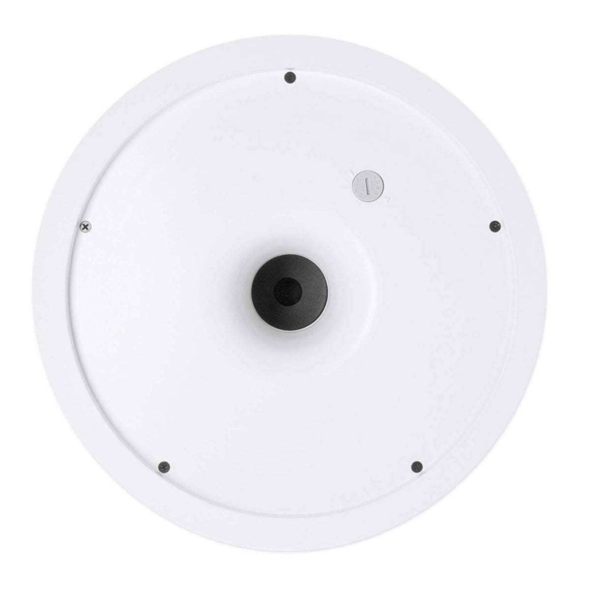 HC55 Black Home Audio System B410985