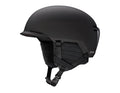 Matte Black Scout Helmet M81861