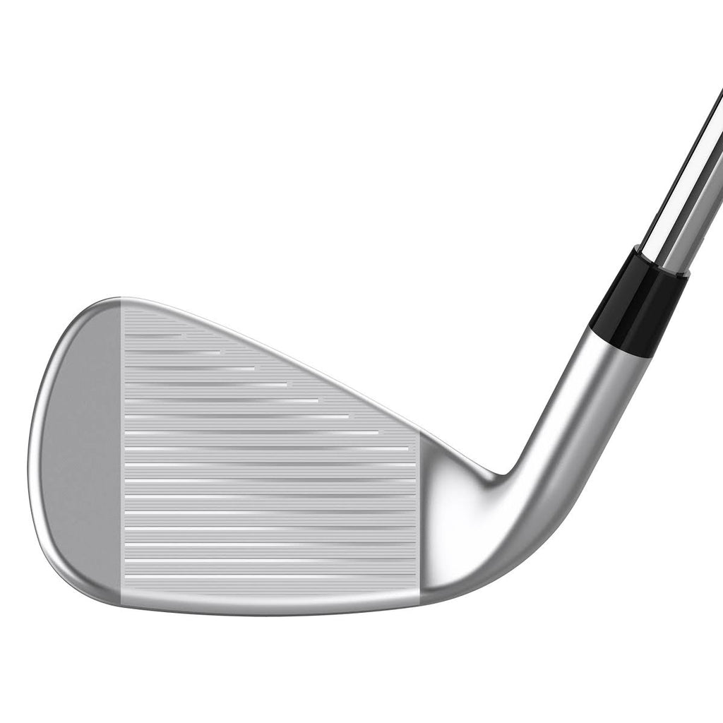 Iron Set 4-PW M656405